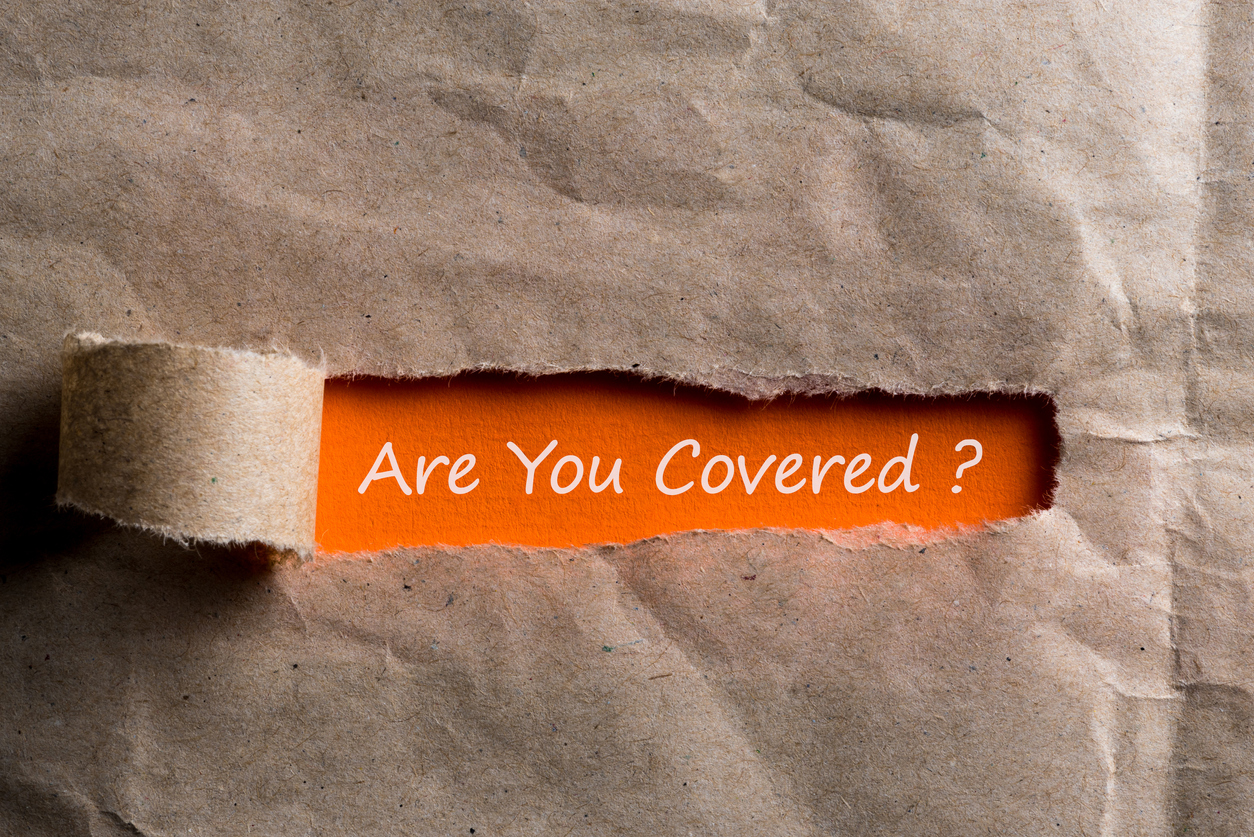 why-do-you-need-standalone-health-insurance-even-if-covered-under-a