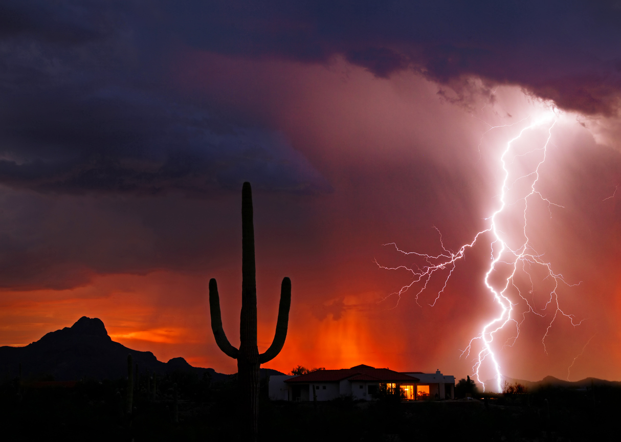 Defining the Role and Requirements of Public Adjusters in Arizona