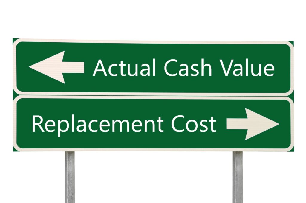 actual-cash-value-vs-replacement-cost-coterie-insurance