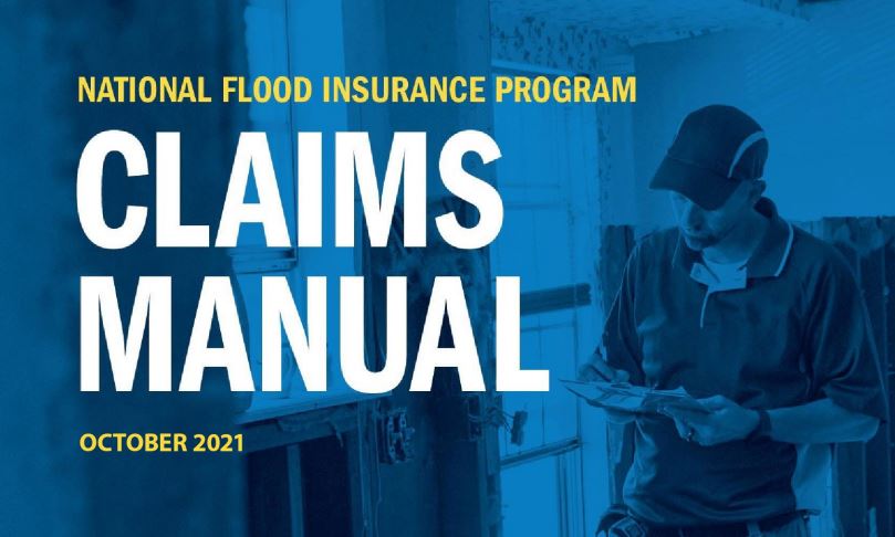 Hurricane Helene National Flood Insurance Claims—What to Expect ...