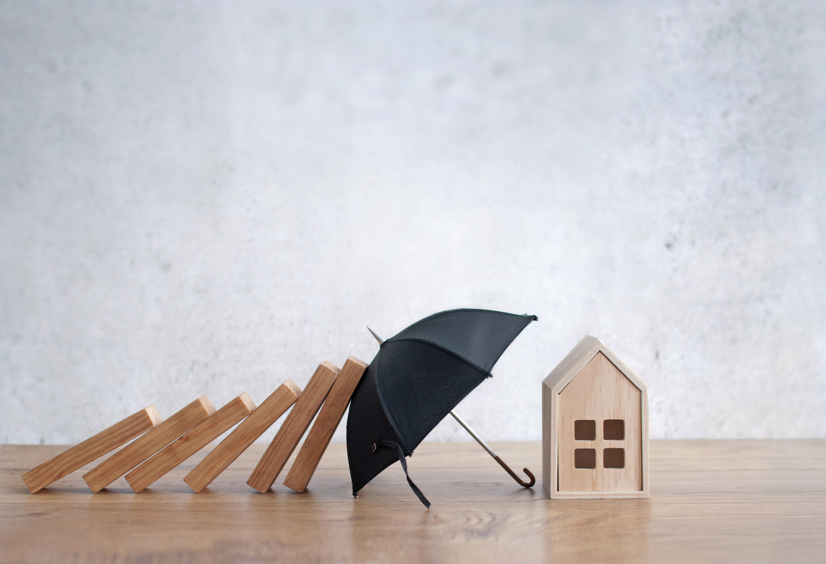 What Is Hazard Insurance for Homeowners and What Does It Cover ...